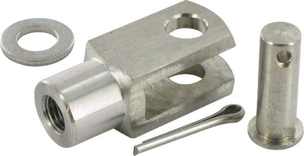 BPA000281222