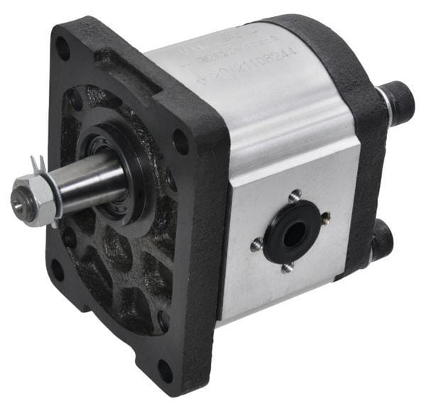 BPA000281229