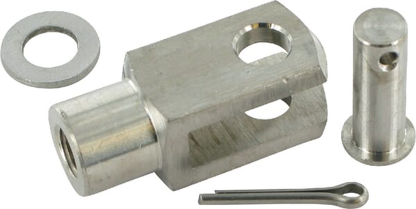 BPA000281230