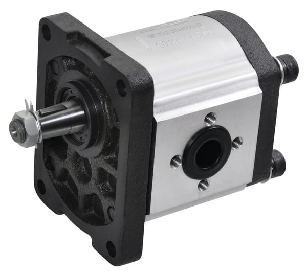 BPA000281231