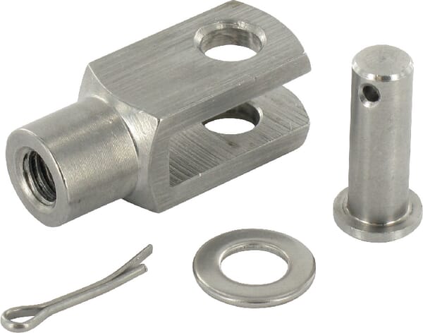 BPA000281237