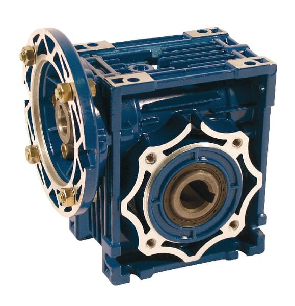 BPA000281384