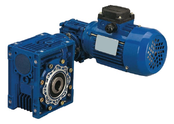 BPA000281393
