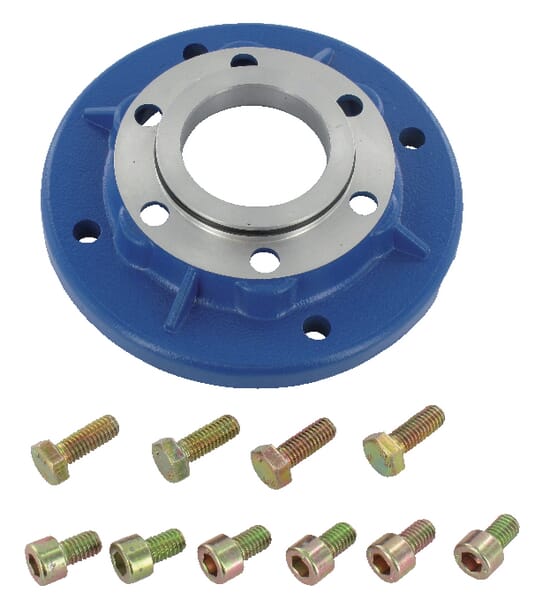 BPA000281401