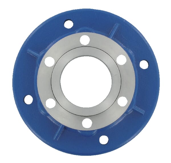 BPA000281401