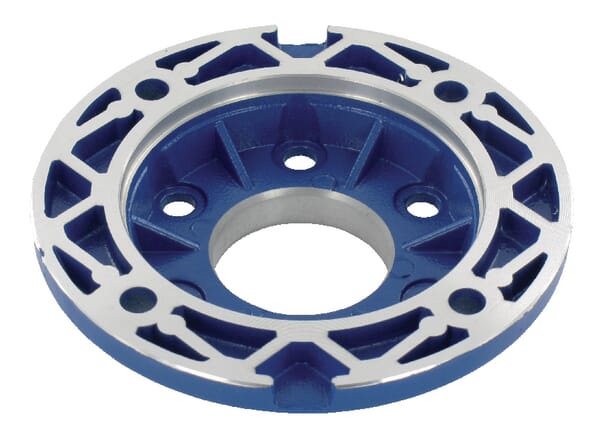 BPA000281401