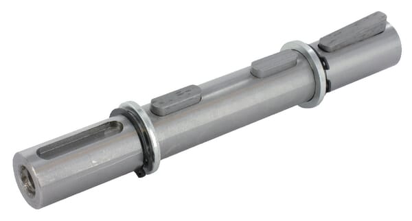BPA000281416