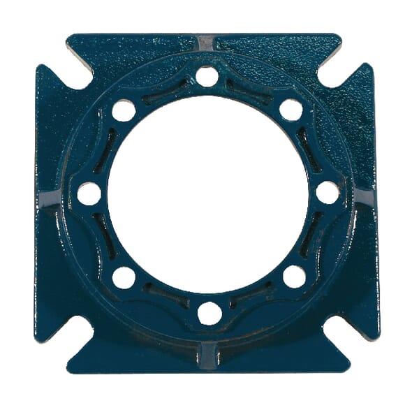 BPA000281430