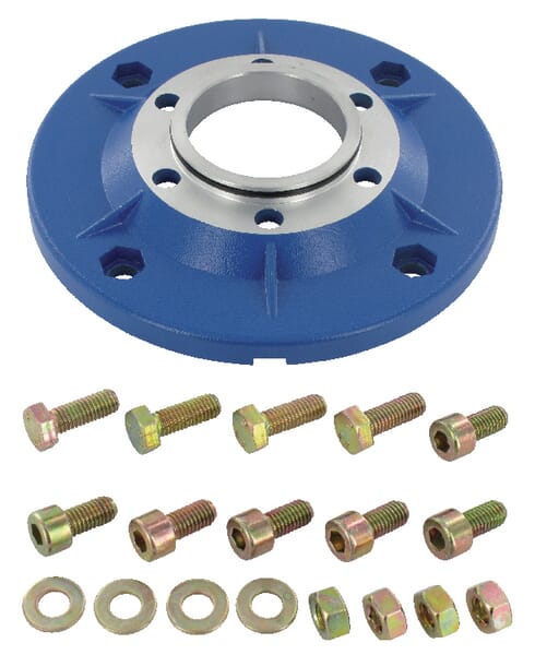 BPA000281432