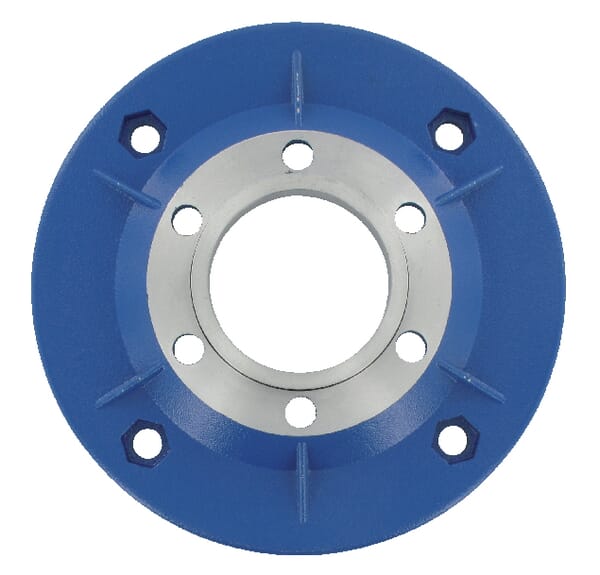 BPA000281443