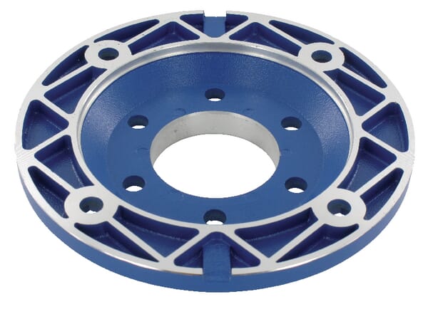 BPA000281443