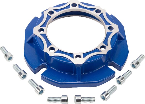 BPA000281449