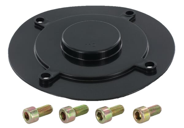 BPA000281466