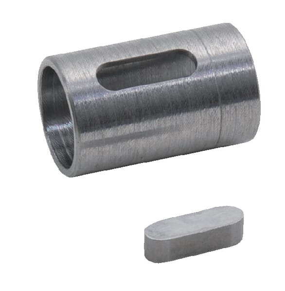 BPA000281467
