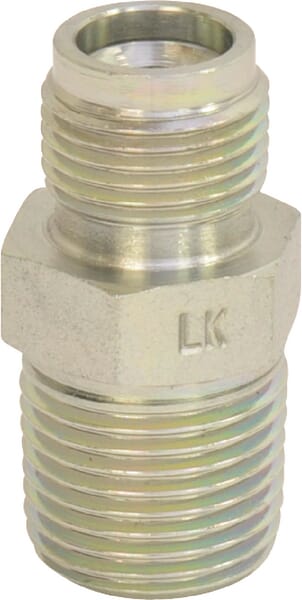 BPA000281475