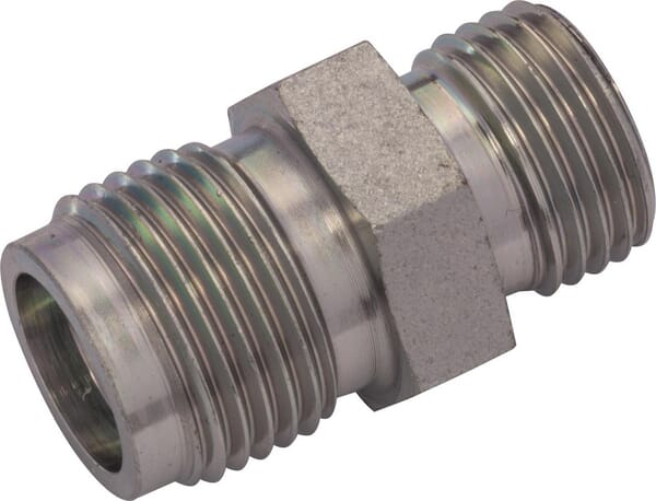 BPA000281477