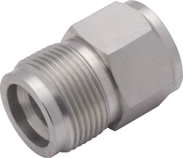 BPA000281482