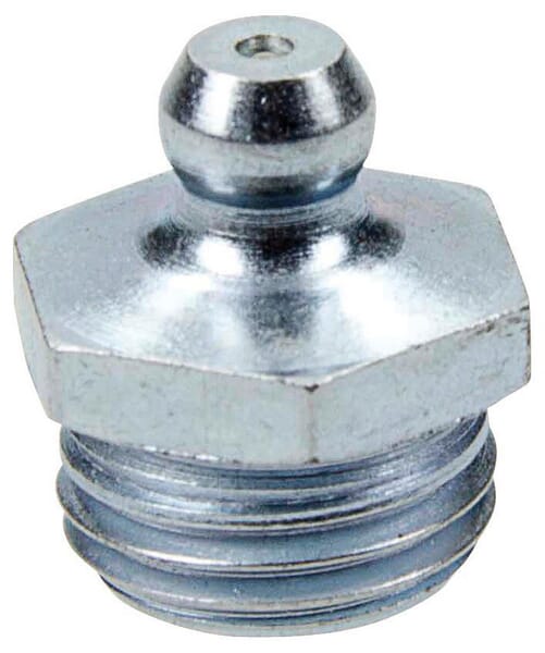 BPA000281496