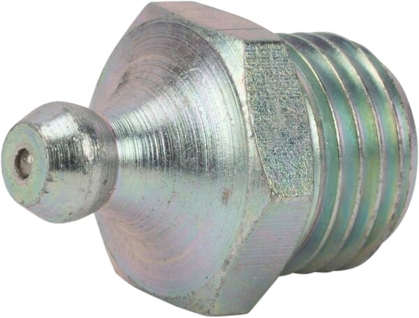 BPA000281498