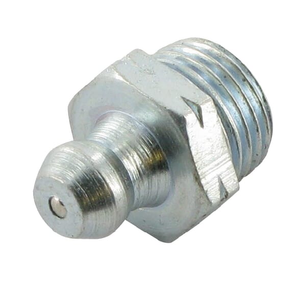 Kramp Grease Nipple 1/8"-180° Gn18180