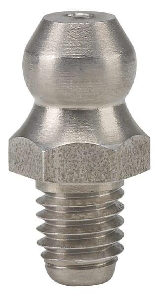 BPA000281507