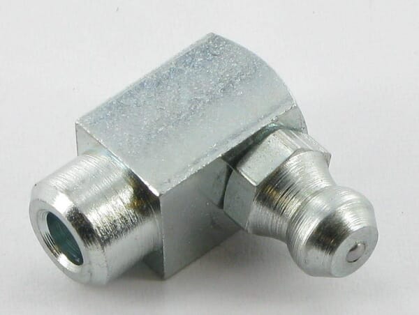 Kramp Impact Nipple 8Mm 90° Gn8901