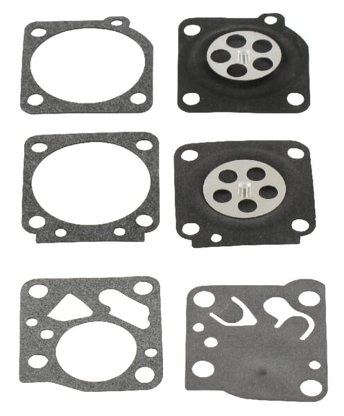 BPA000281547