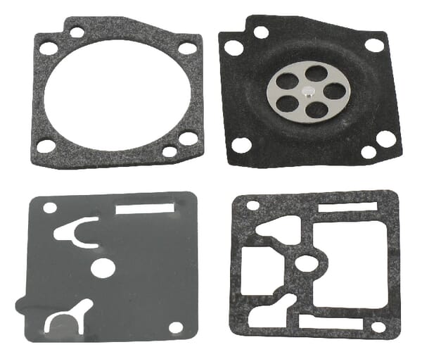 BPA000281550