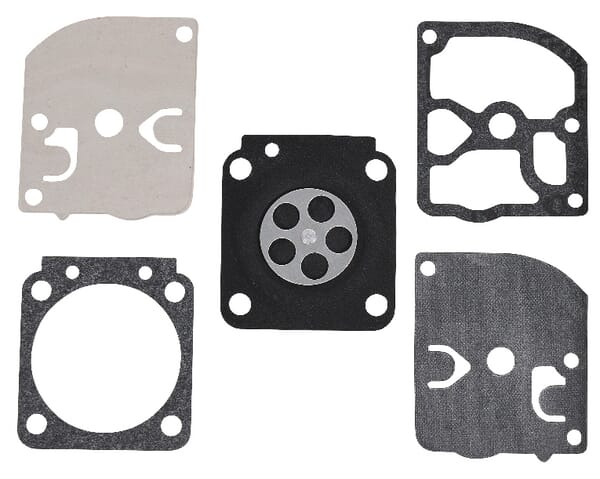 BPA000281566