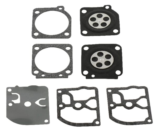 BPA000281572