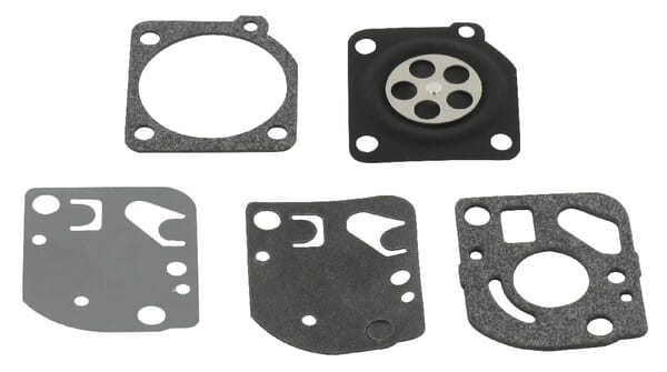 BPA000281577