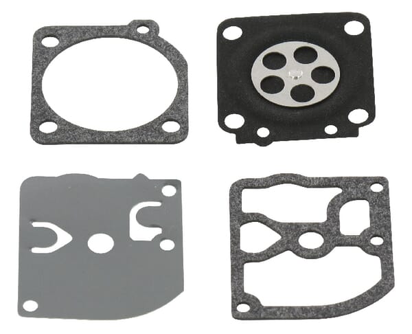 BPA000281579