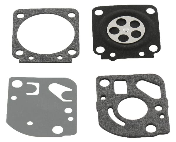 BPA000281581