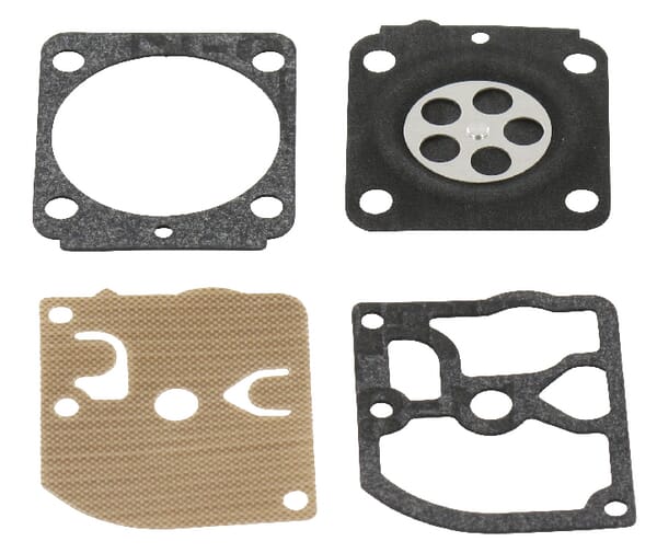 BPA000281588