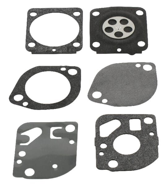 BPA000281596
