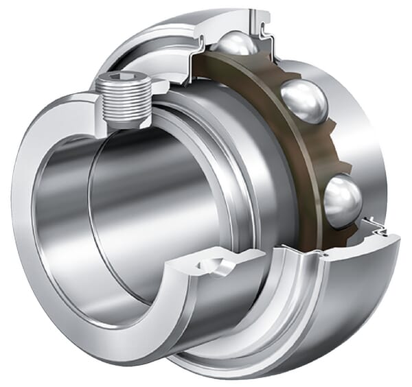BPA000281608