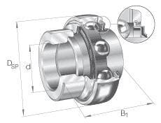 BPA000281608
