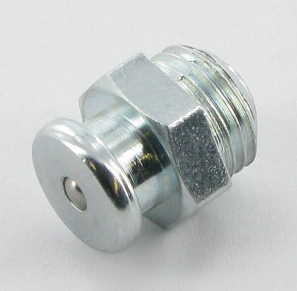 BPA000281617