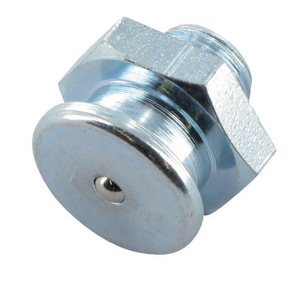 BPA000281618
