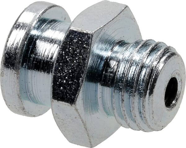 BPA000281621