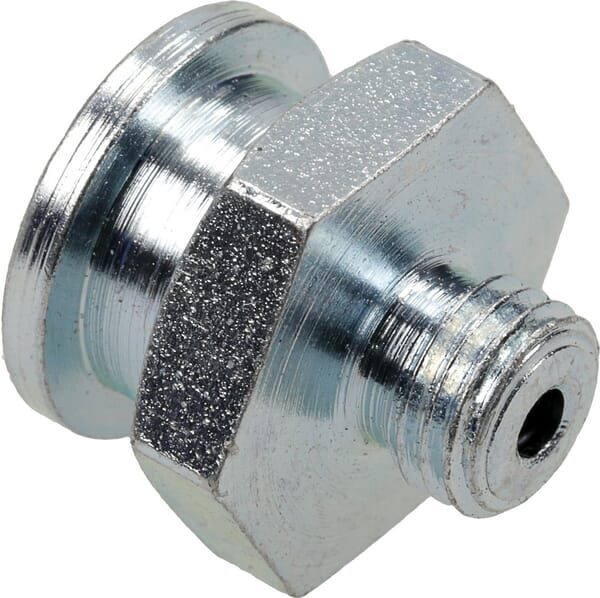 BPA000281622
