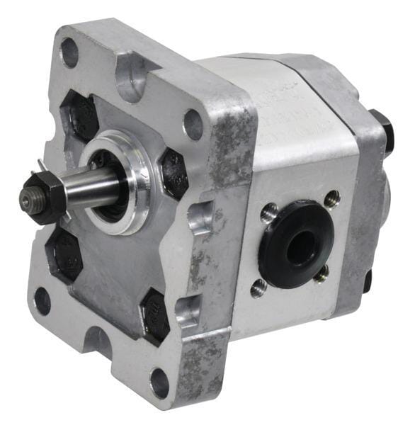 BPA000280686