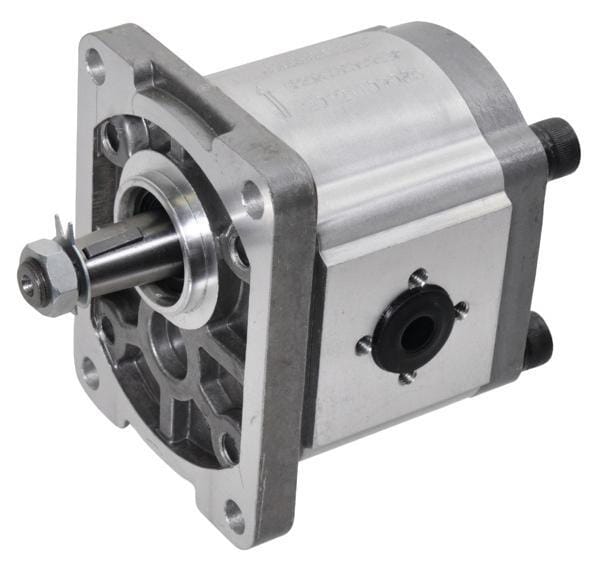 BPA000281650
