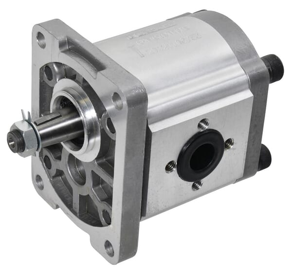 BPA000281654