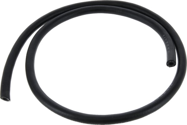 BPA000281672