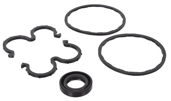 BPA000286691