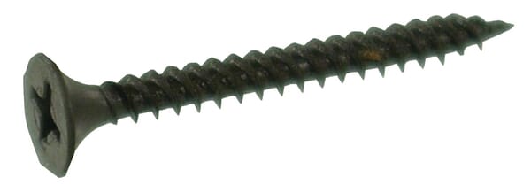 BPA000286697