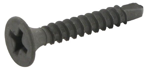 BPA000286702