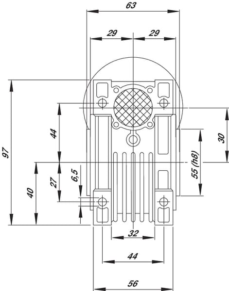 BPA000286716