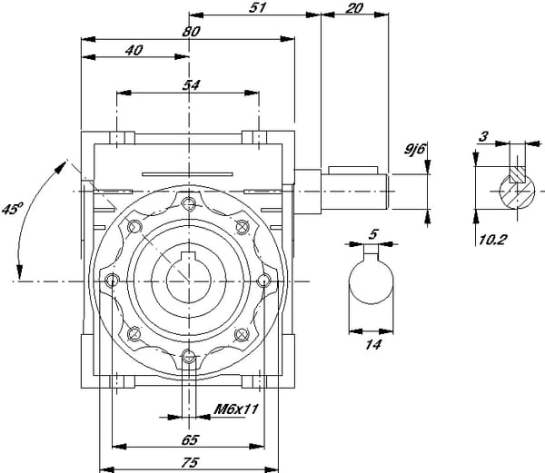 BPA000286716